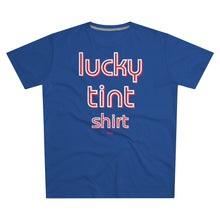 Load image into Gallery viewer, Lucky Tint Shirt