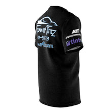 Load image into Gallery viewer, TtownTintz - tint'er