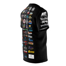 Load image into Gallery viewer, tint'er - #tintersofinstagram collab