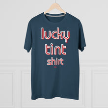 Load image into Gallery viewer, Lucky Tint Shirt