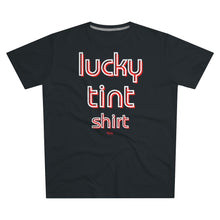 Load image into Gallery viewer, Lucky Tint Shirt
