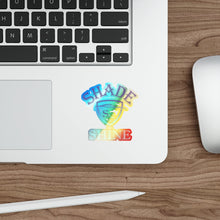Load image into Gallery viewer, Shade N Shine - Decals
