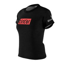 Load image into Gallery viewer, tint'er - Women's it's a tint thing. Feat. TintWiz and Tintertainment