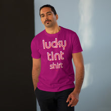 Load image into Gallery viewer, Lucky Tint Shirt