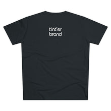 Load image into Gallery viewer, I Love Tinting