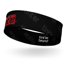 Load image into Gallery viewer, Tint'er - Headband
