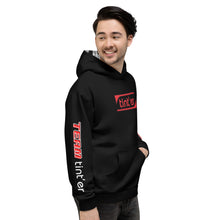 Load image into Gallery viewer, TEAM tint'er (NEW)