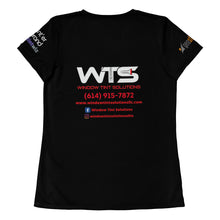 Load image into Gallery viewer, WTS - tint'er