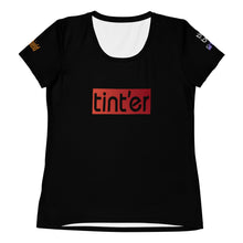 Load image into Gallery viewer, WTS - tint'er