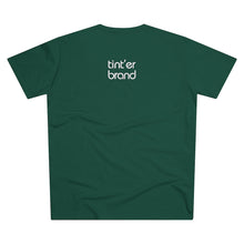 Load image into Gallery viewer, World's Okayest Tint'er