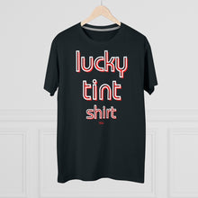 Load image into Gallery viewer, Lucky Tint Shirt
