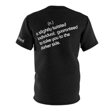 Load image into Gallery viewer, tint'er - classic black