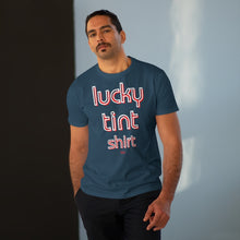 Load image into Gallery viewer, Lucky Tint Shirt