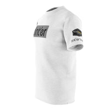 Load image into Gallery viewer, tint'er - it's a tint thing. Feat. TintWiz and Tintertainment