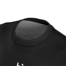 Load image into Gallery viewer, tint'er - classic black