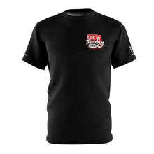 Load image into Gallery viewer, Tint'er Tuesday Live Shirt