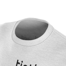 Load image into Gallery viewer, tint'er - classic white