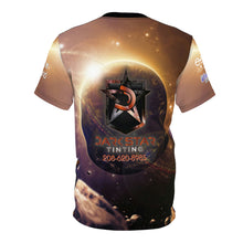 Load image into Gallery viewer, DarkStar Tinting - Far and Beyond