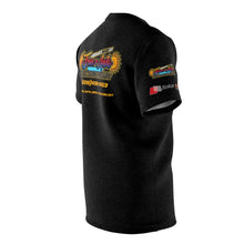 Load image into Gallery viewer, TrueAutoWerx - tint'er