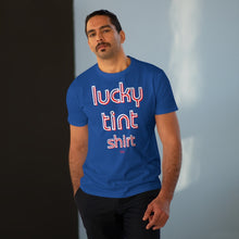 Load image into Gallery viewer, Lucky Tint Shirt