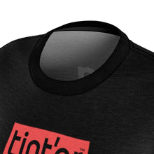 Load image into Gallery viewer, tint'er - Women's it's a tint thing. Feat. TintWiz and Tintertainment