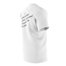 Load image into Gallery viewer, tint'er - classic white