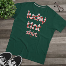 Load image into Gallery viewer, Lucky Tint Shirt