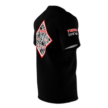 Load image into Gallery viewer, Team tint'er (NEW)