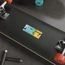 Load image into Gallery viewer, tint'er - Holographic Stickers