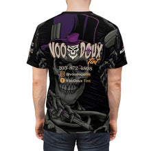 Load image into Gallery viewer, VooDoux Tint - VooDouxism