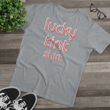 Load image into Gallery viewer, Lucky Tint Shirt