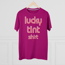 Load image into Gallery viewer, Lucky Tint Shirt