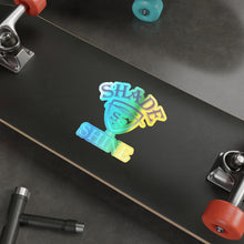 Load image into Gallery viewer, Shade N Shine - Decals