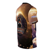 Load image into Gallery viewer, DarkStar Tinting - Far and Beyond