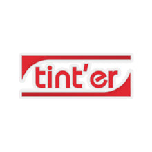 Load image into Gallery viewer, new tint'er - Decals