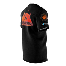 Load image into Gallery viewer, Elite Freedom Tint - tint'er