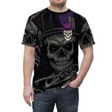 Load image into Gallery viewer, VooDoux Tint - VooDouxism