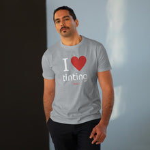 Load image into Gallery viewer, I Love Tinting