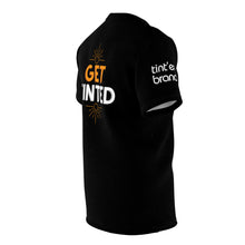 Load image into Gallery viewer, Get Tinted - Hub Style Tint'er