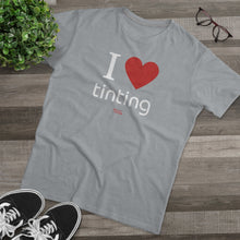 Load image into Gallery viewer, I Love Tinting