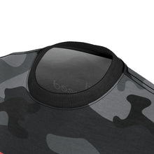 Load image into Gallery viewer, tint'er - camo collection - Dark
