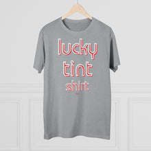 Load image into Gallery viewer, Lucky Tint Shirt
