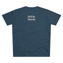 Load image into Gallery viewer, Lucky Tint Shirt