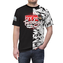 Load image into Gallery viewer, Tint'er Tuesday Live!