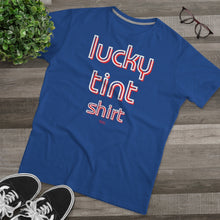 Load image into Gallery viewer, Lucky Tint Shirt