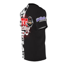 Load image into Gallery viewer, Tint'er Tuesday Live!