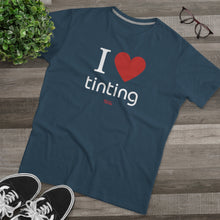 Load image into Gallery viewer, I Love Tinting