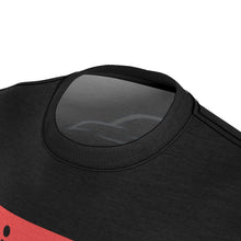 Load image into Gallery viewer, TtownTintz - tint'er