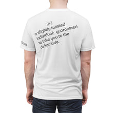 Load image into Gallery viewer, tint'er - classic white