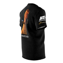 Load image into Gallery viewer, tint'er - 5Star Dino Tint'er (funny)